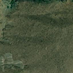 Satellite imagery of Maja e Qaf-Korb, AL