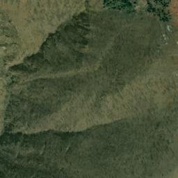 Satellite imagery of Leja, AL