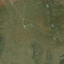 Satellite imagery of Leja, AL