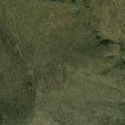 Satellite imagery of Maja e Fushës së Gjerë, AL