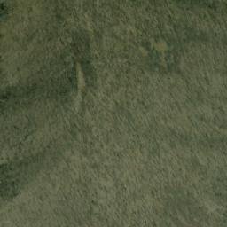 Satellite imagery of Maja e Fushës së Gjerë, AL