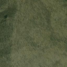 Satellite imagery of Maja e Podit, AL