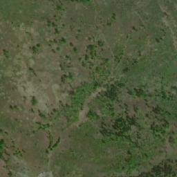 Satellite imagery of Laku i Madh, AL