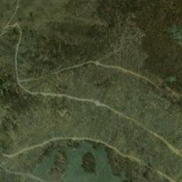Satellite imagery of Maja e Runës së Kukësit, AL