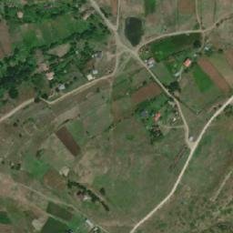 Satellite imagery of Mamëzit Mali i, AL