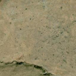 Satellite imagery of Ḱepenovo, MK