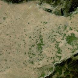 Satellite imagery of Ḱepenovo, MK