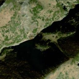 Satellite imagery of Ḱepenovo, MK