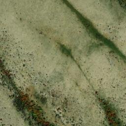 Satellite imagery of Šuloni Keč, MK