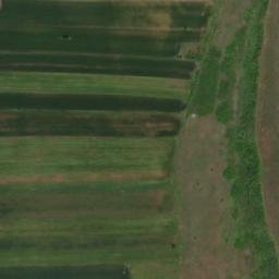 Satellite imagery of Sredni Rid, MK