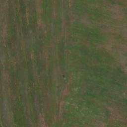 Satellite imagery of Sredni Rid, MK