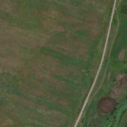 Satellite imagery of Sredni Rid, MK