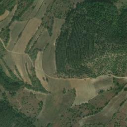 Satellite imagery of Karlovački Rid, MK