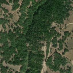 Satellite imagery of Željkin Rid, MK