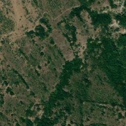 Satellite imagery of Gumnište, MK