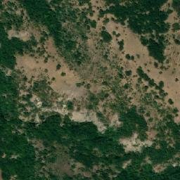 Satellite imagery of Gumnište, MK