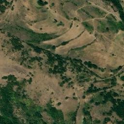 Satellite imagery of Gumnište, MK