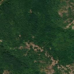 Satellite imagery of Tasevica, MK