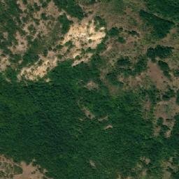 Satellite imagery of Tasevica, MK