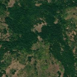 Satellite imagery of Tasevica, MK