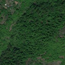 Satellite imagery of Pajkovica, MK