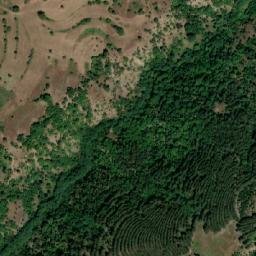 Satellite imagery of Ardanica, MK