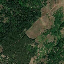 Satellite imagery of Ardanica, MK