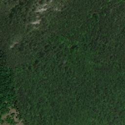 Satellite imagery of Planinitsa, BG