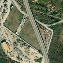 Satellite imagery of TT-22523, BG