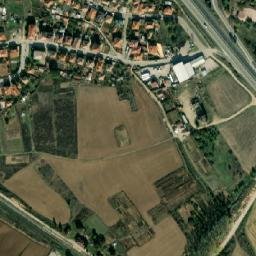 Satellite imagery of TT-22523, BG