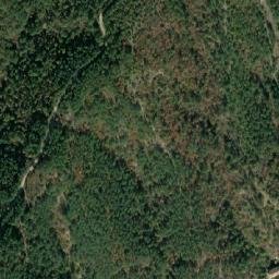 Satellite imagery of Goryaloto, BG