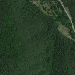 Satellite imagery of Drakaliyski chukar, BG