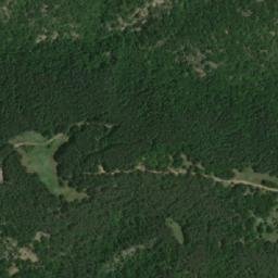 Satellite imagery of Srednia chukar, BG
