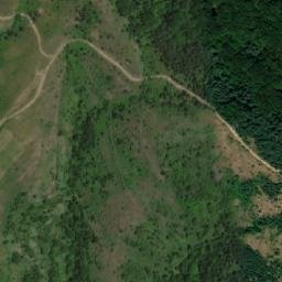 Satellite imagery of Kukalo, BG