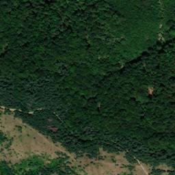 Satellite imagery of Kukalo, BG