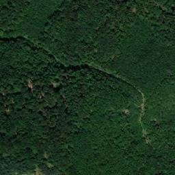 Satellite imagery of Kyorova Chuka, BG