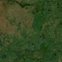 Satellite imagery of Ravnik, BG