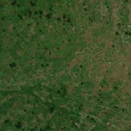 Satellite imagery of Ravnik, BG