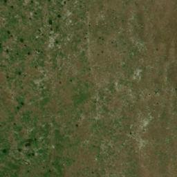 Satellite imagery of Ravnik, BG