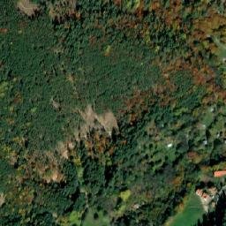 Satellite imagery of Gradishteto, BG