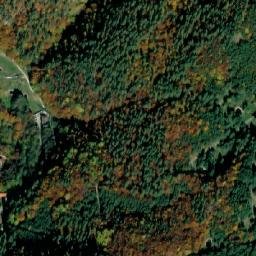 Satellite imagery of Gradishteto, BG