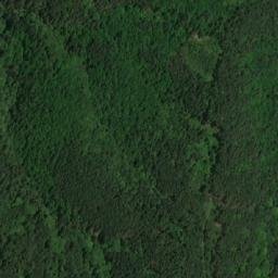 Satellite imagery of TT40, BG