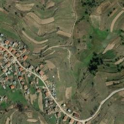 Satellite imagery of TT10/6/, BG