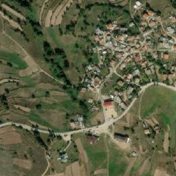 Satellite imagery of TT10/6/, BG