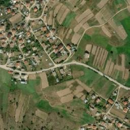 Satellite imagery of TT10/6/, BG