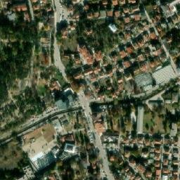 Satellite imagery of TT26/VI/, BG