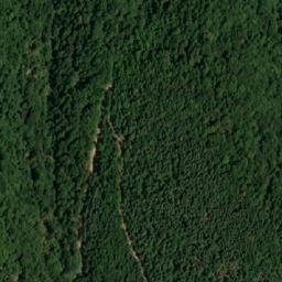 Satellite imagery of Sveti Konstantin, BG