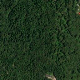 Satellite imagery of Sveti Konstantin, BG
