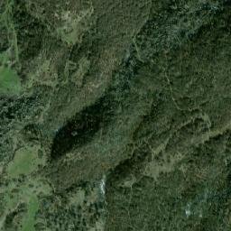 Satellite imagery of TT3, BG