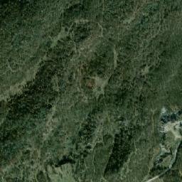 Satellite imagery of TT3, BG